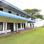 dressingroom1.jpg Sri Lanka Cricket News