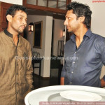 ds.jpg Sri Lanka Cricket News