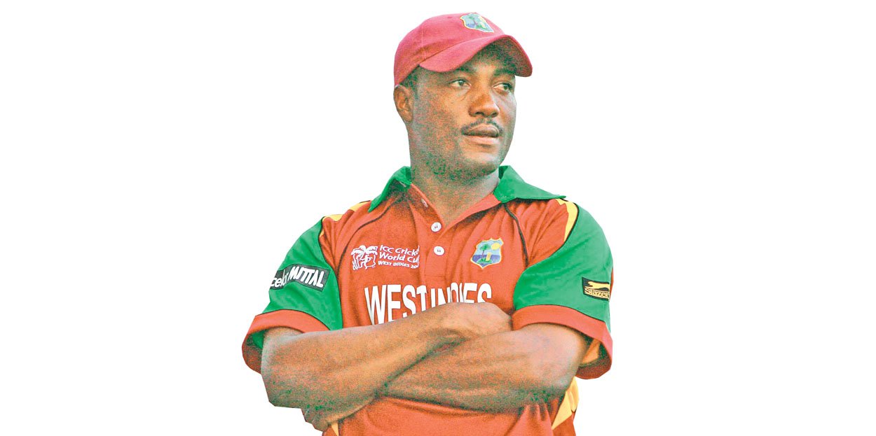 fawad-lara-cut-out.jpg Sri Lanka Cricket News