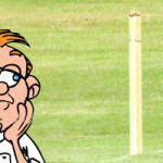 ground_410px_14_10_30.jpg Sri Lanka Cricket News