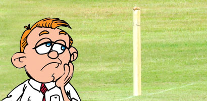 ground_410px_14_10_30.jpg Sri Lanka Cricket News