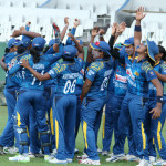 img_01951.jpg Sri Lanka Cricket News