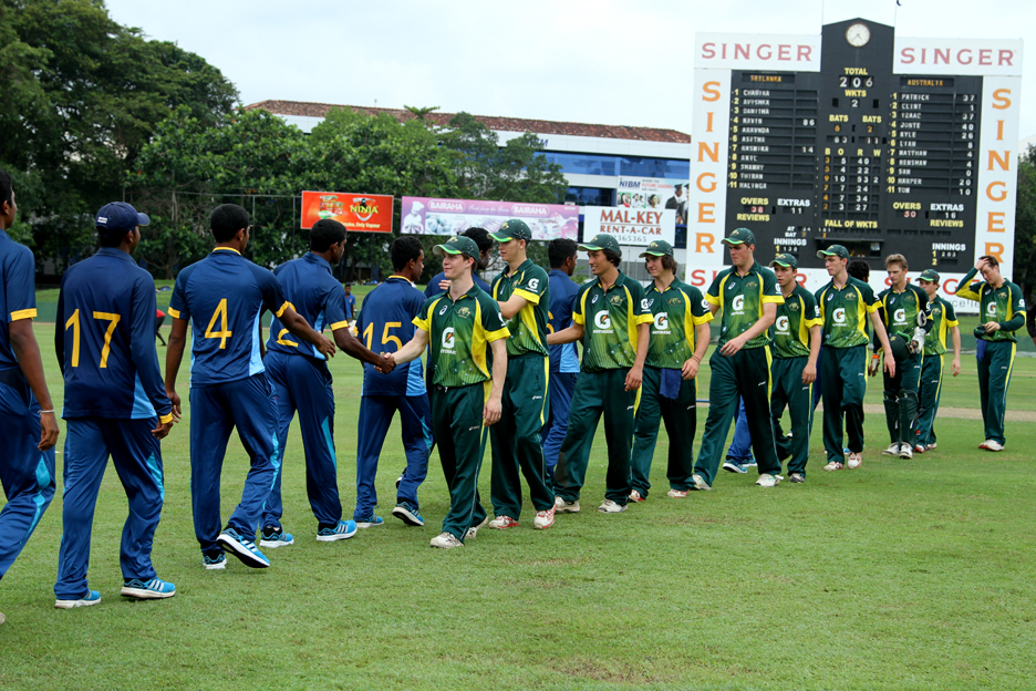 img_8771.jpg Photo