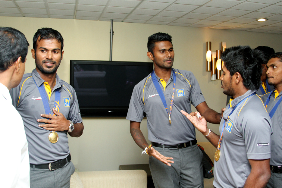 img_9062.jpg Photo