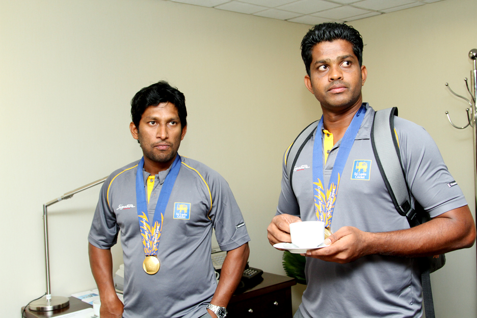 img_9078.jpg Photo