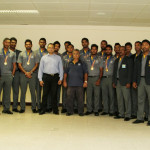 img_9092-780x5201.jpg Sri Lanka Cricket News