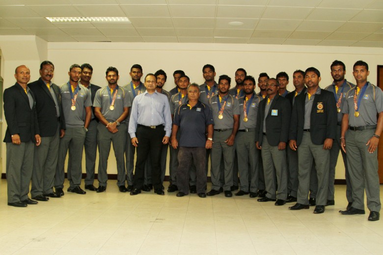 img_9092-780x5201.jpg Sri Lanka Cricket News