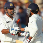 ms-dhoni-of-india-and-ravindra-jadeja-of-india-celebrate-at-the-end-of-the-match1.jpg Sri Lanka Cricket News