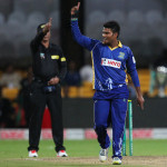 mun.jpg Sri Lanka Cricket News