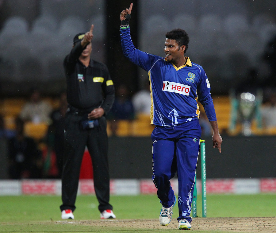 mun.jpg Sri Lanka Cricket News