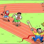 musing-cartoon.jpg Sri Lanka Cricket News