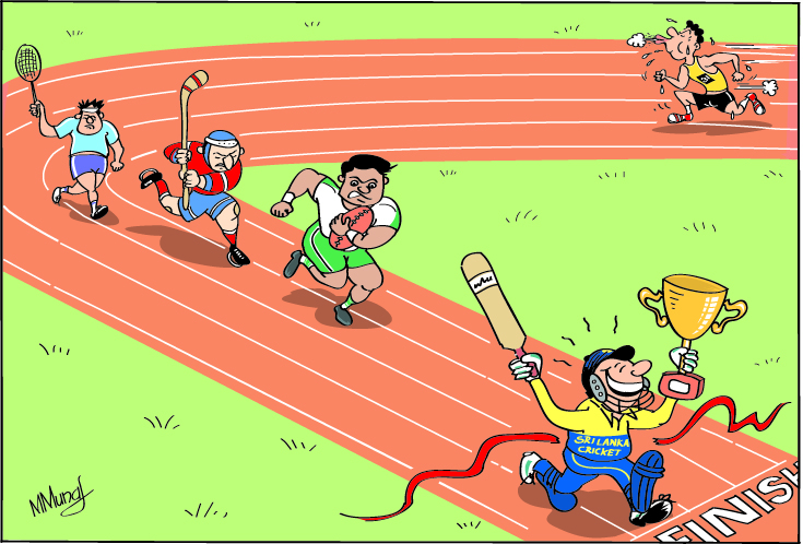 musing-cartoon.jpg Sri Lanka Cricket News