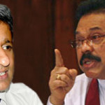 nishanthar_president_410px_1.jpg Sri Lanka Cricket News