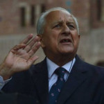 shaharyar-khan-405x270.jpg Sri Lanka Cricket News