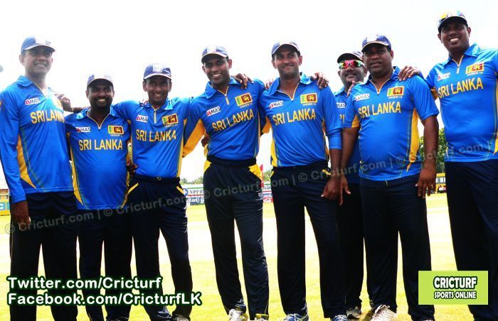 slc_veterans_vs_jaffna_combined_xi_1.jpg Photo