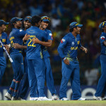 sri-lanka-players-celebrate-beating-pakistan-to-win-the-icc-world-twenty20-2012-semi21.jpg Sri Lanka Cricket News
