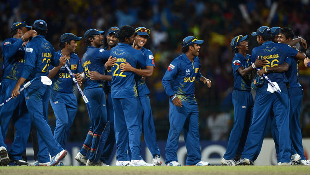sri-lanka-players-celebrate-beating-pakistan-to-win-the-icc-world-twenty20-2012-semi21.jpg Sri Lanka Cricket News