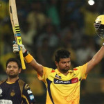 suresh-bcci0410-630.jpg Sri Lanka Cricket News