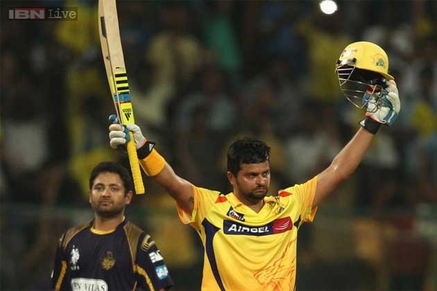 suresh-bcci0410-630.jpg Sri Lanka Cricket News