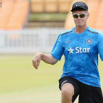 trevor-penny_2910getty_630.jpg Sri Lanka Cricket News