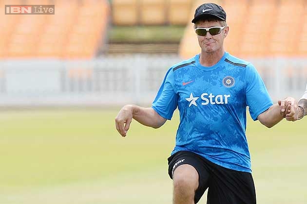 trevor-penny_2910getty_630.jpg Sri Lanka Cricket News