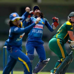 v.jpg Sri Lanka Cricket News