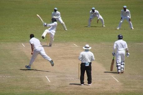 windies_a_daw_with_sri_lanka_a1.jpg Sri Lanka Cricket News