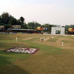 x023023-1413692144.jpg.pagespeed.ic_.mccuxr_t_z1.jpg Sri Lanka Cricket News