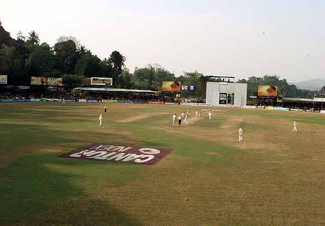 x023023-1413692144.jpg.pagespeed.ic_.mccuxr_t_z1.jpg Sri Lanka Cricket News