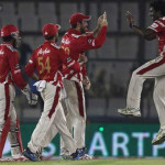 x.jpg Sri Lanka Cricket News