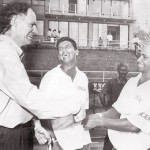x.jpg Sri Lanka Cricket News