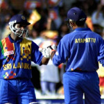 x.jpg Sri Lanka Cricket News