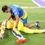 z.jpg Sri Lanka Cricket News