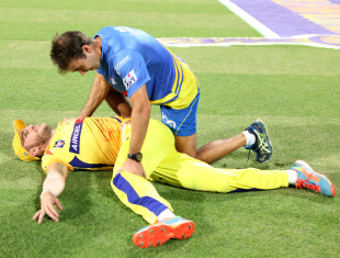 z.jpg Sri Lanka Cricket News