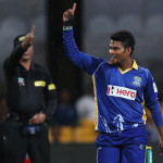 z.jpg Sri Lanka Cricket News