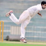 z.jpg Sri Lanka Cricket News
