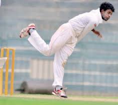z.jpg Sri Lanka Cricket News