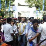 z.jpg Sri Lanka Cricket News