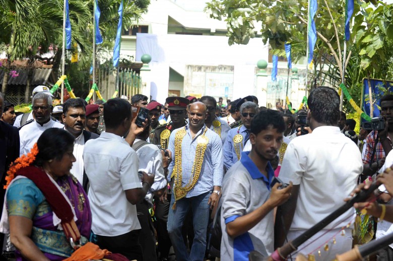 z.jpg Sri Lanka Cricket News