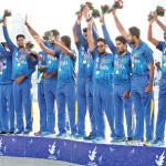 z_p31-our-strategies-01.jpg Sri Lanka Cricket News