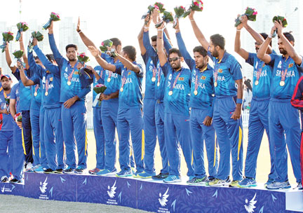 z_p31-our-strategies-01.jpg Sri Lanka Cricket News
