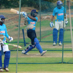 000_del6348598.jpg Sri Lanka Cricket News