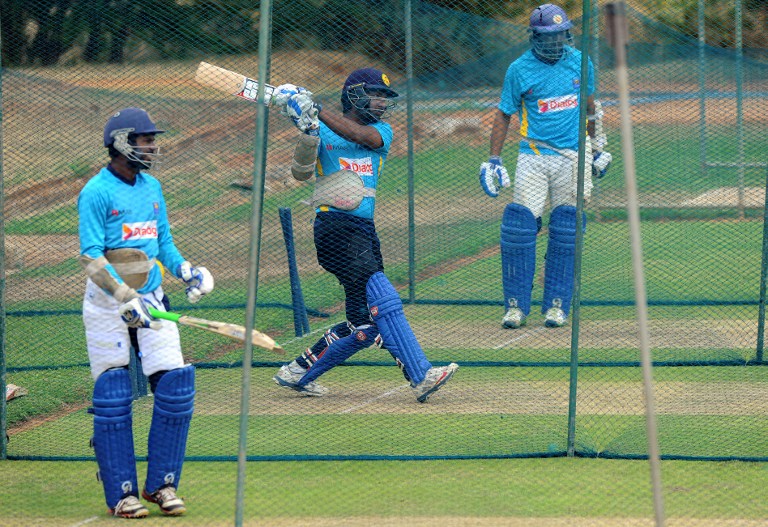 000_del6348598.jpg Sri Lanka Cricket News