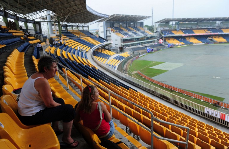 000_del6372429.jpg 1st ODI, England in Sri Lanka, 2014
