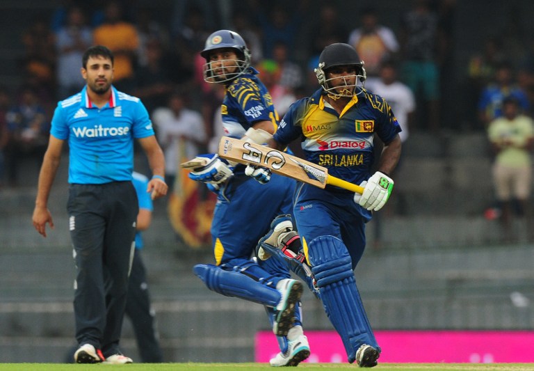 000_del6372534.jpg Kusal Perera