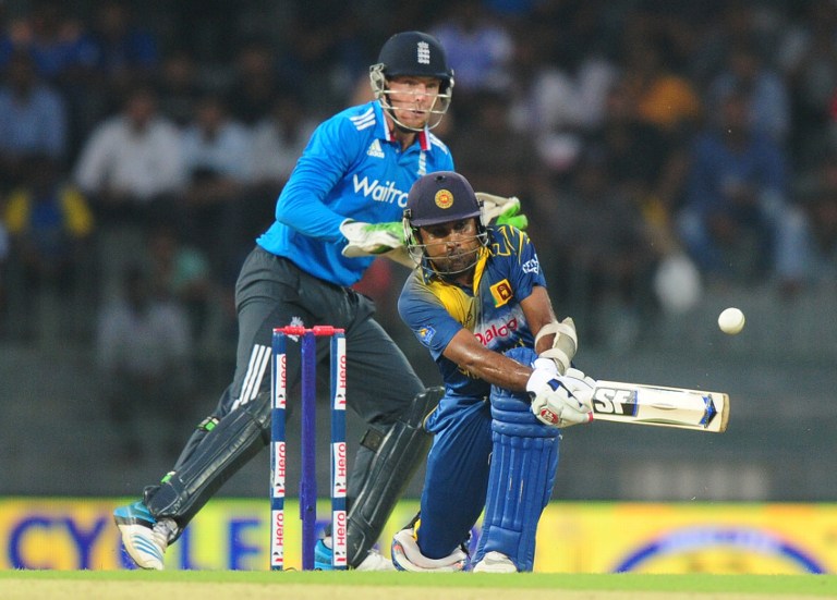 000_del6372563.jpg Mahela Jayawardena