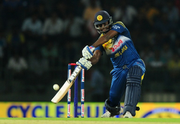 000_del6372589.jpg Angelo Mathews