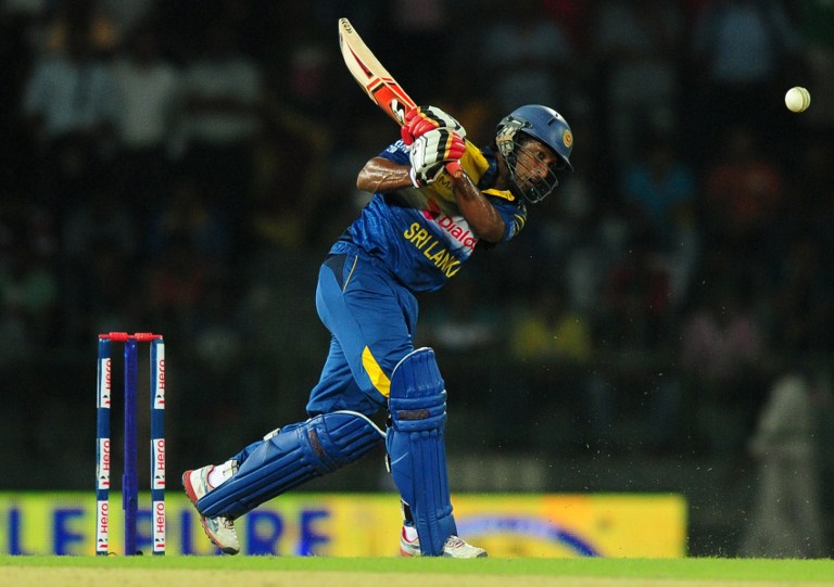 000_del6372623.jpg Jeevan Mendis