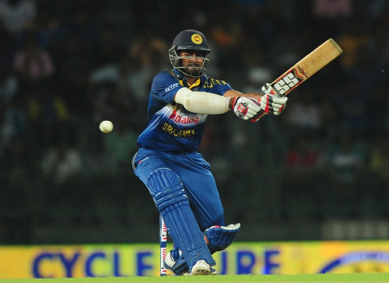 000_del6372624.jpg Lahiru Thirimanne