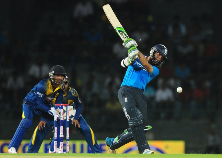 000_del6372706.jpg Moeen Ali